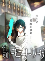 综艺整理周期缩短配图